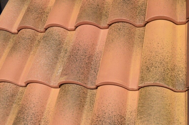 H-Selection Selectum Provence Image 3